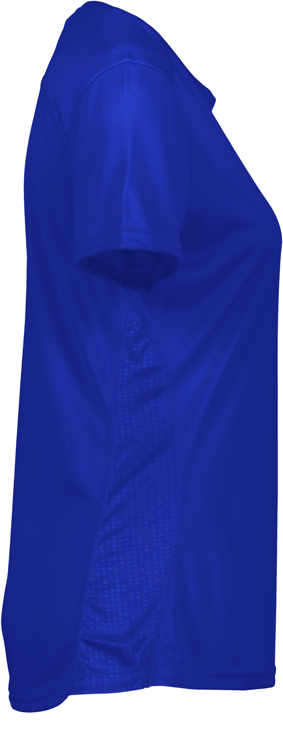 CRAFT, Rush Ss Tee W