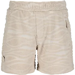 400295102101 WARP K Terry Shorts 400295102101 WARP K Terry Shorts Standard Small1x1