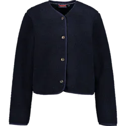 406140101101 RACE MARINE W Sea Club Pile 406140101101 RACE MARINE W Sea Club Pile Standard Small1x1