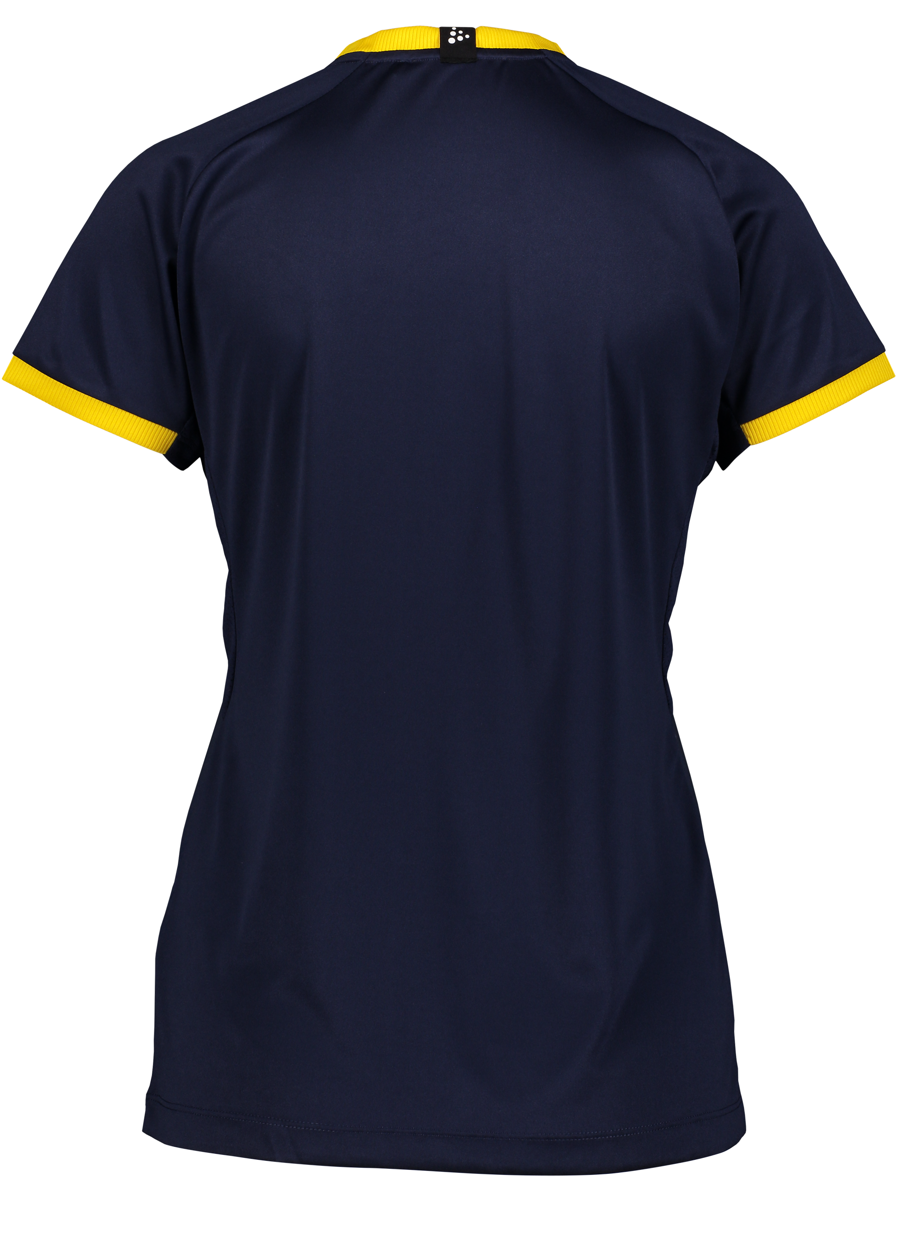 CRAFT, Progress 2.0 Graphic Jsy W