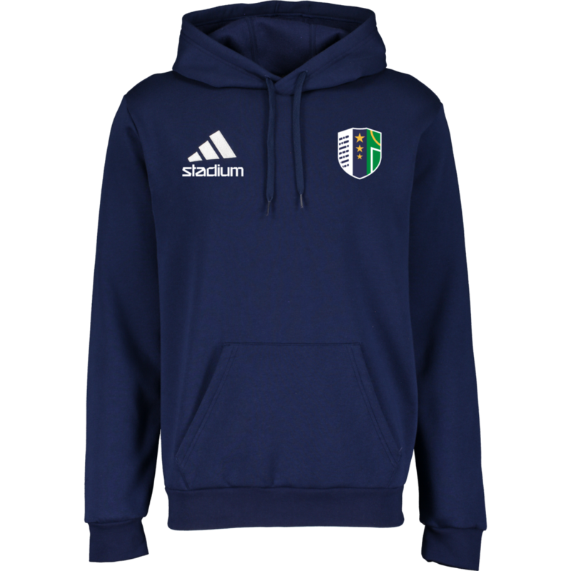 
ADIDAS, 
ENT26 HOODY, 
Detail 1
