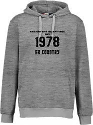 218981109101 CLIQUE Basic Hoody 218981109101 CLIQUE Basic Hoody Standard Small1x1