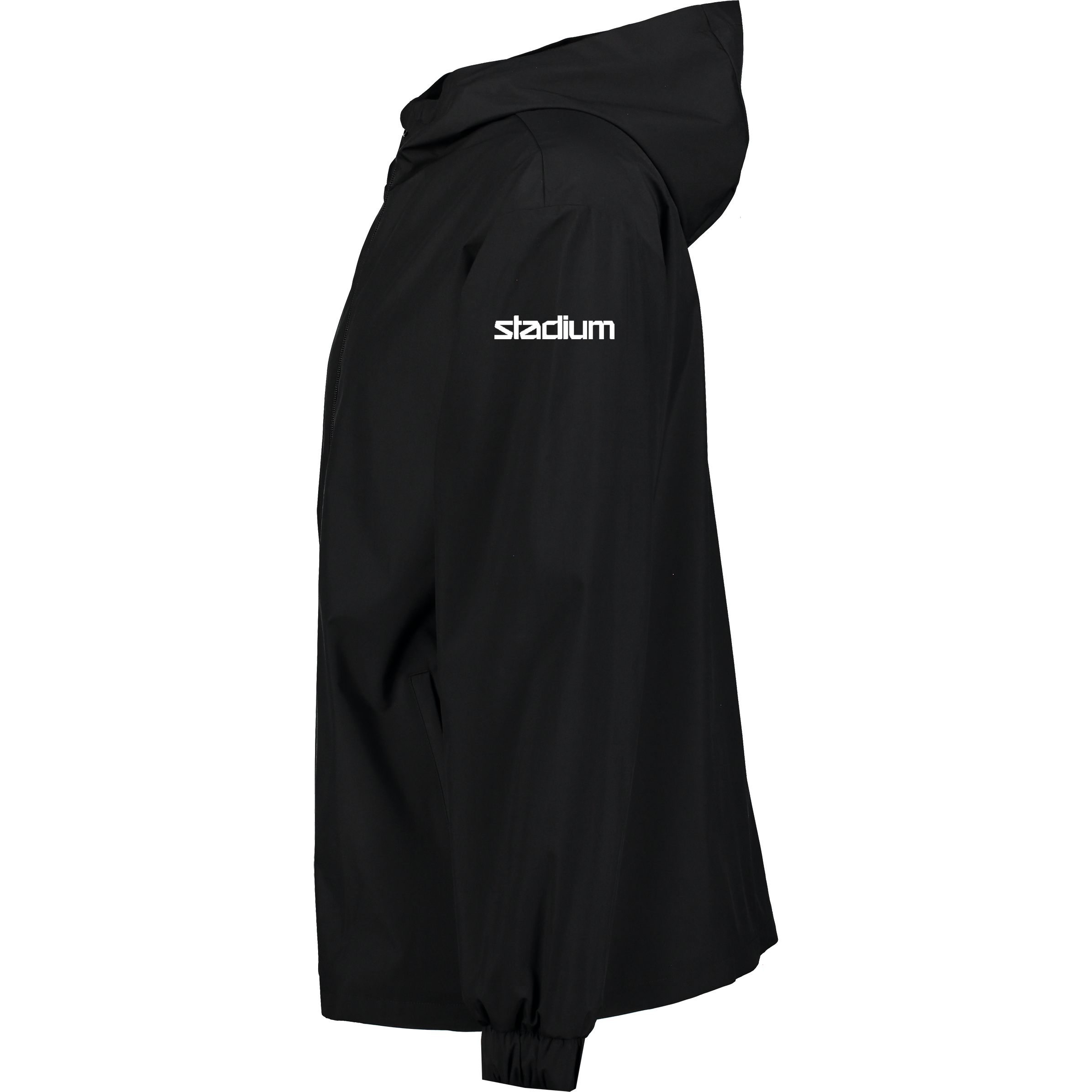 ADIDAS, ENT26 AW JKT