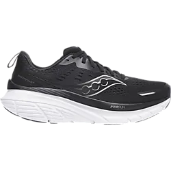 400643101103 SAUCONY M Guide 18 400643101103 SAUCONY M Guide 18 Standard Small1x1