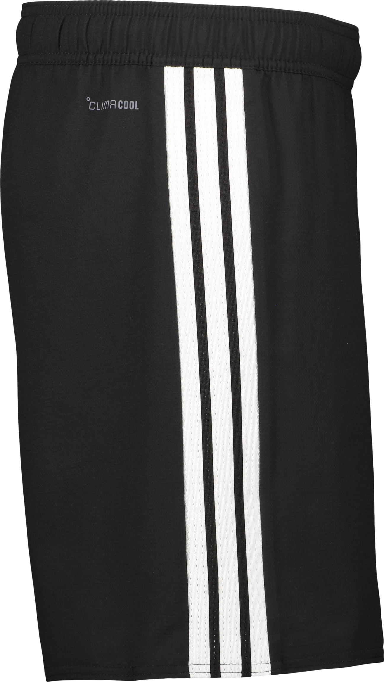 ADIDAS, TIRO26 C MATCH SHO