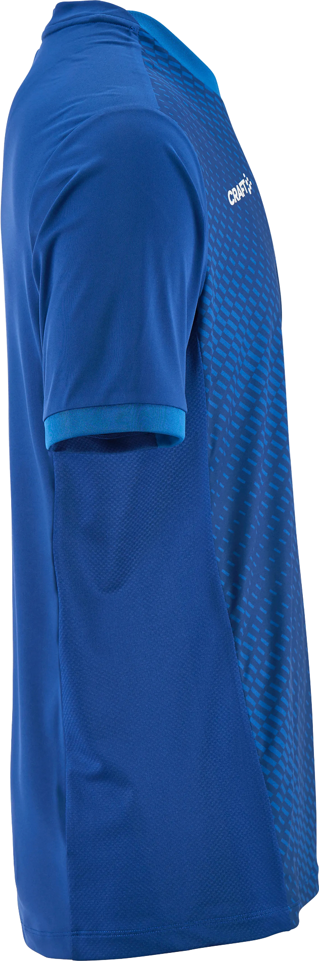 CRAFT, EVOLVE 2.0 GRAPHIC JERSEY M