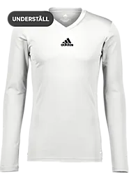 319449104101 ADIDAS Team Base Tee 319449104101 ADIDAS Team Base Tee Standard Small1x1