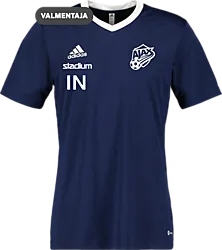 358914108101 ADIDAS Ent22 Jsy Tee 358914108101 ADIDAS Ent22 Jsy Tee Standard Small1x1
