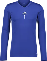 319451101101 ADIDAS Team Base Tee Jr 319451101101 ADIDAS Team Base Tee Jr Standard Small1x1