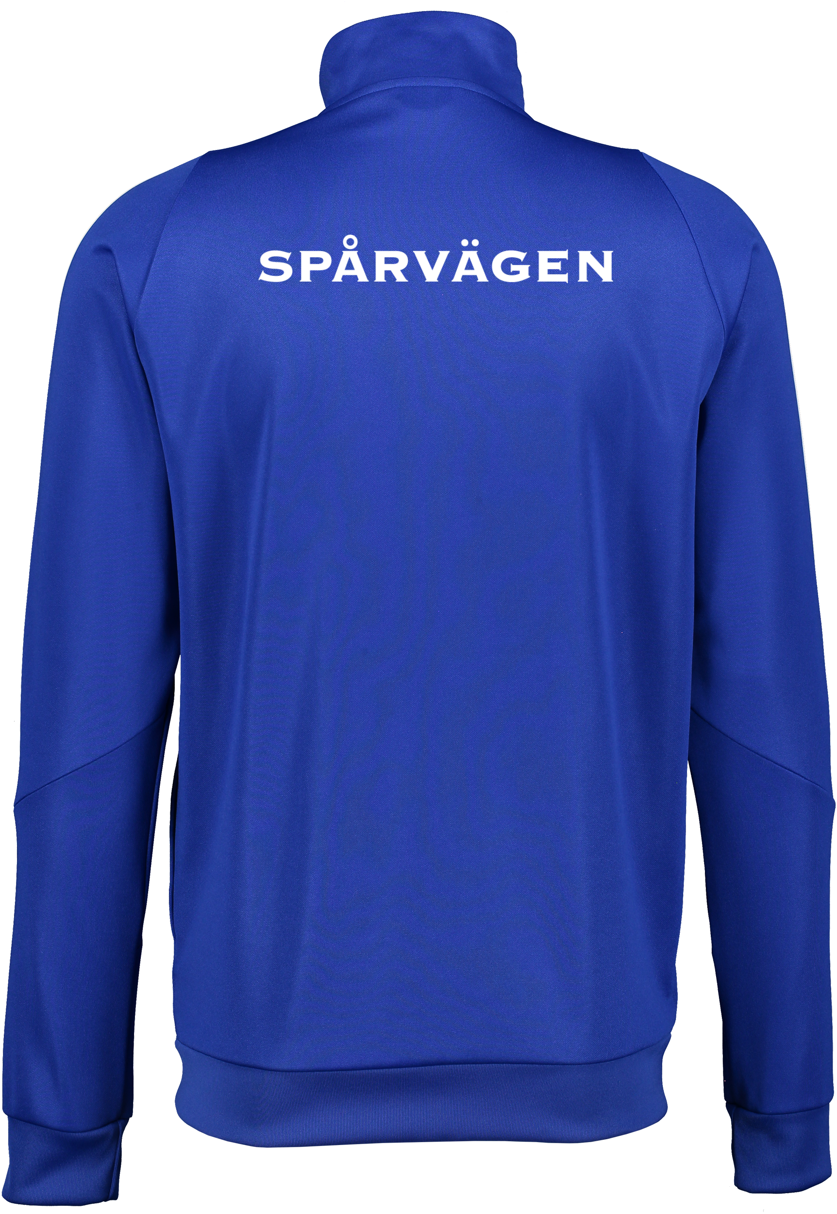 ADIDAS, Tiro24 Tr Jkt Jr