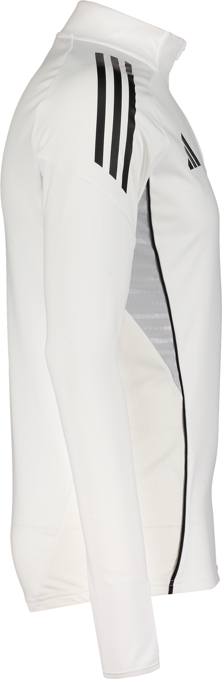 ADIDAS, TIRO25 C TR JKT