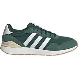 406245110103 ADIDAS M Run 60s 4.0 406245110103 ADIDAS M Run 60s 4.0 Standard Small1x1