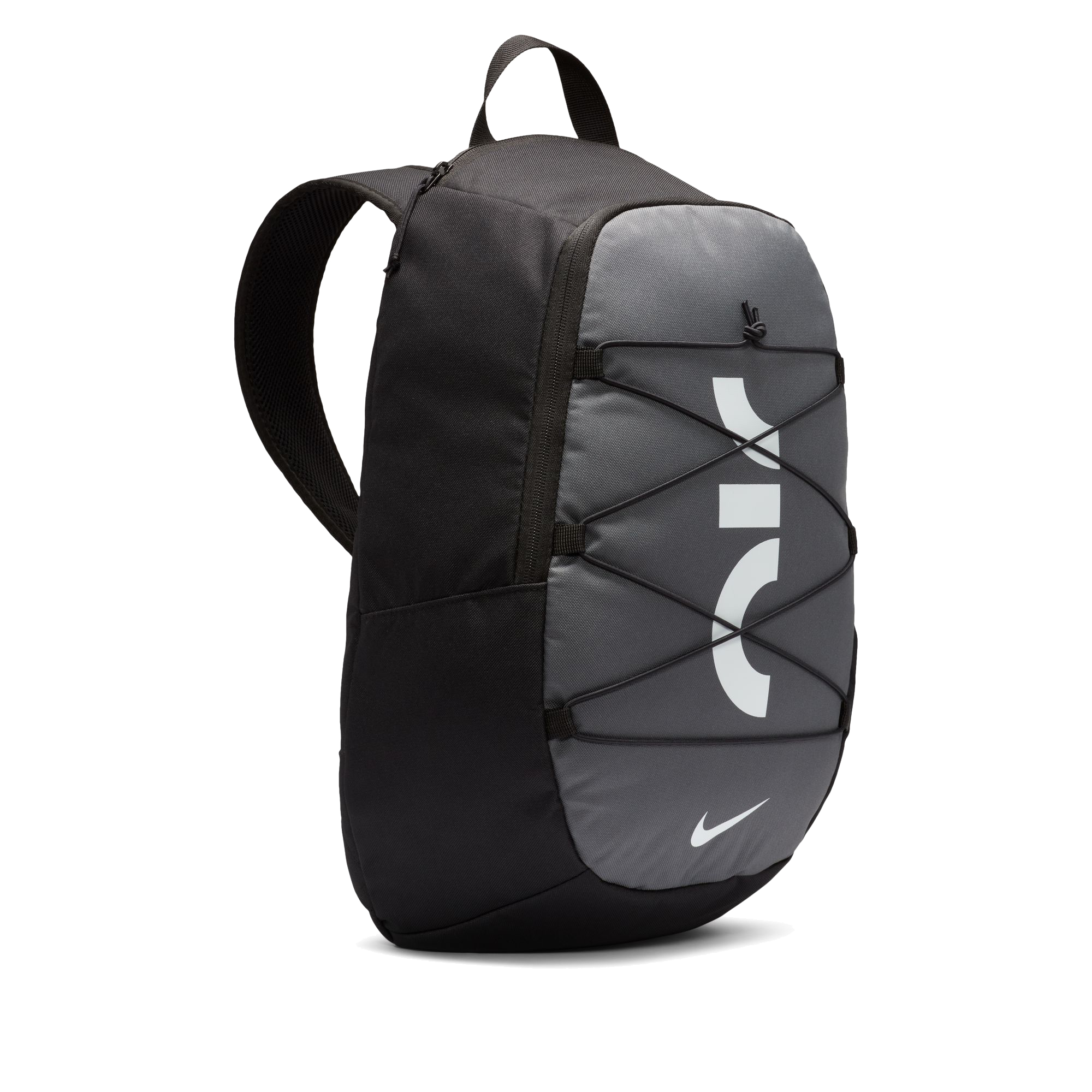 NIKE, Air Grx Backpack