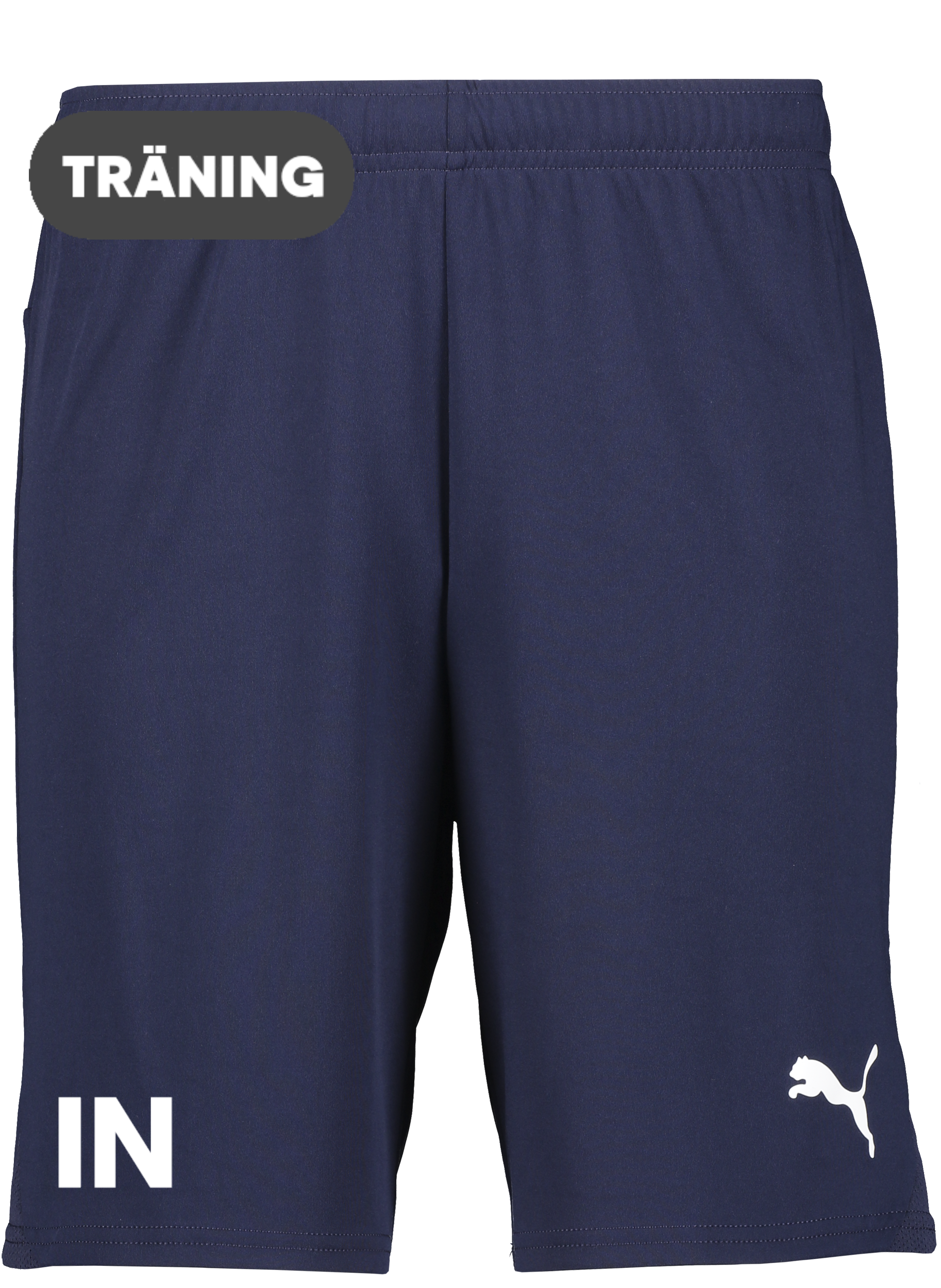 
PUMA, 
T Goal Shorts, 
Detail 1
