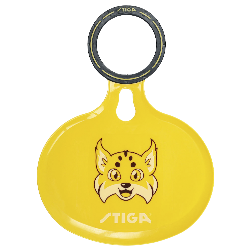 STIGA, Friends Slider