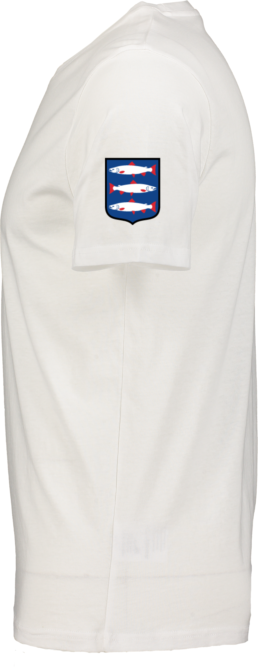 STADIUM, U Team Core Tee