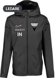 402374101101 NIKE Acd25 Rain Jkt 402374101101 NIKE Acd25 Rain Jkt Standard Small1x1