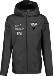 402374101101 NIKE Acd25 Rain Jkt 402374101101 NIKE Acd25 Rain Jkt Standard Small1x1