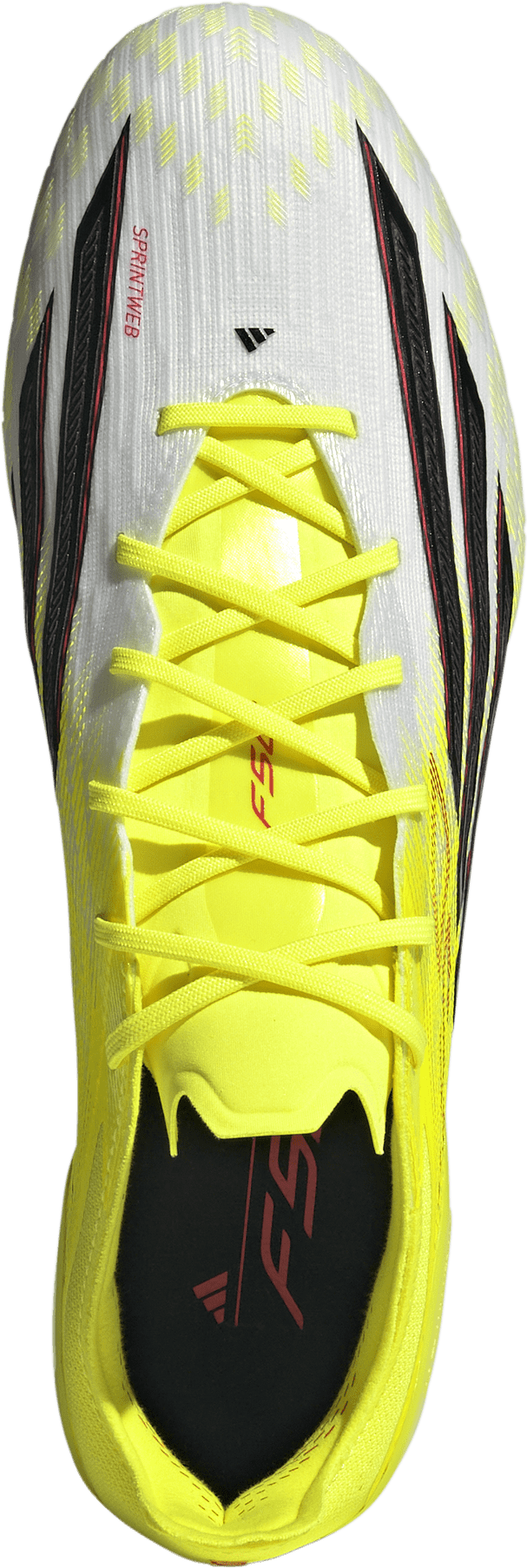 ADIDAS, F50 ELITE AG