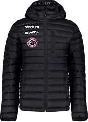 279702105101 CRAFT Isolate Jkt 279702105101 CRAFT Isolate Jkt Standard Small1x1