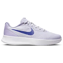 W Nike Vapor Lite 3 Clay - Amethyst Tint Standard Small1x1