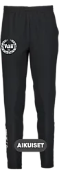 394806102101 CRAFT Rush 2.0 Training Pants M 394806102101 CRAFT Rush 2.0 Training Pants M Standard Small1x1