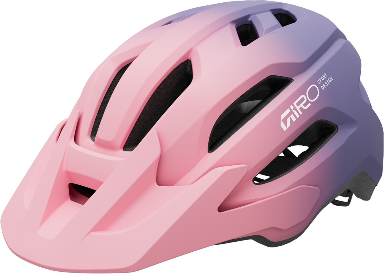 
GIRO, 
FIXTURE MIPS II Y, 
Detail 1
