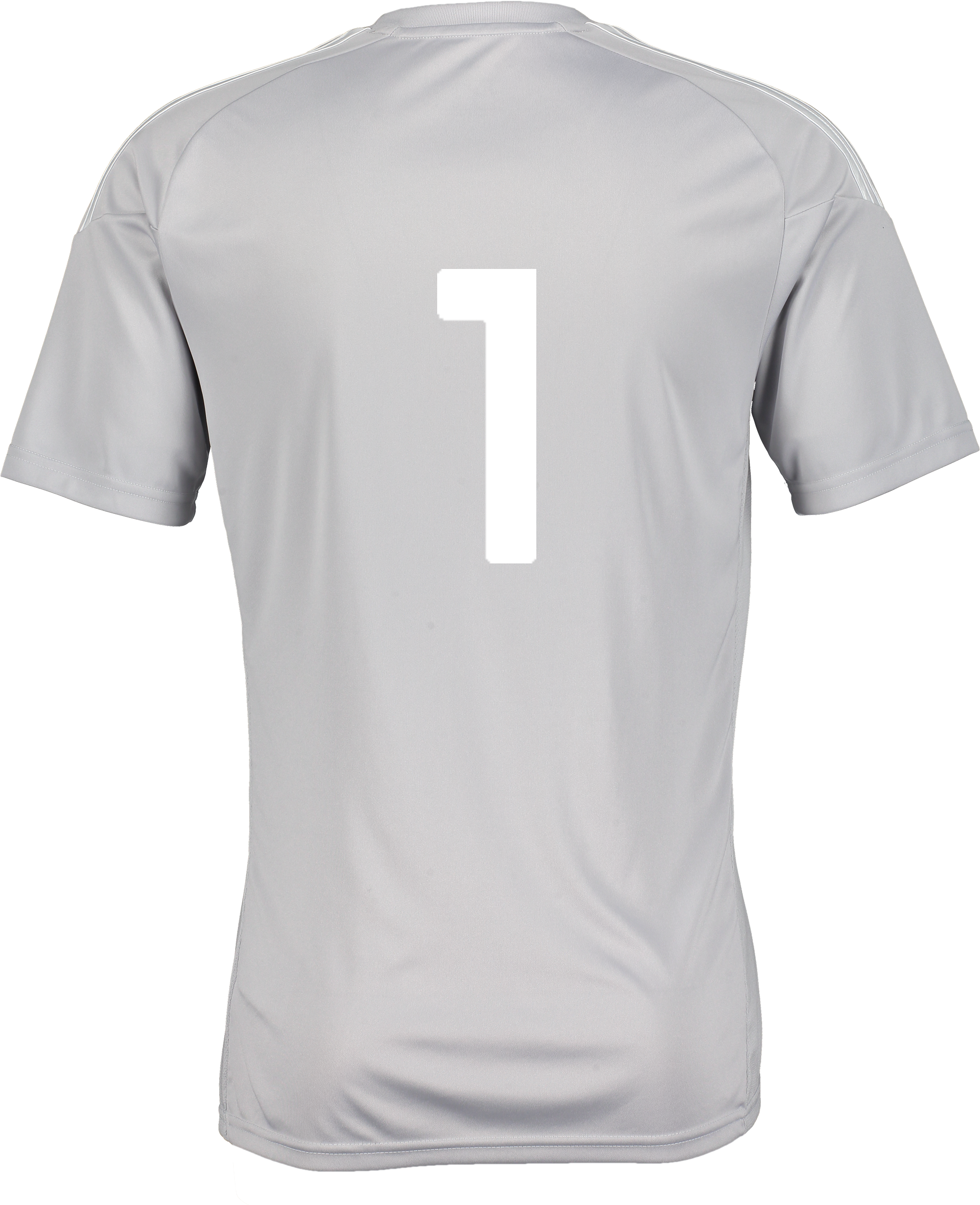 ADIDAS, TIRO26 L JSY