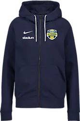 318208103101 NIKE Park 20 Fleece Hood FZ 318208103101 NIKE Park 20 Fleece Hood FZ Standard Small1x1