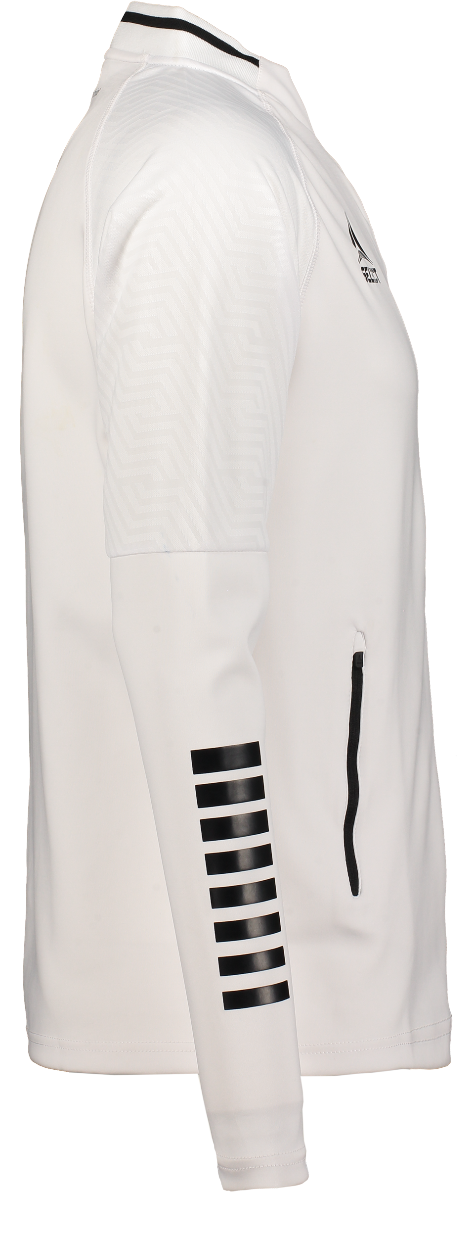 SELECT, Monaco 24 Zip Jkt