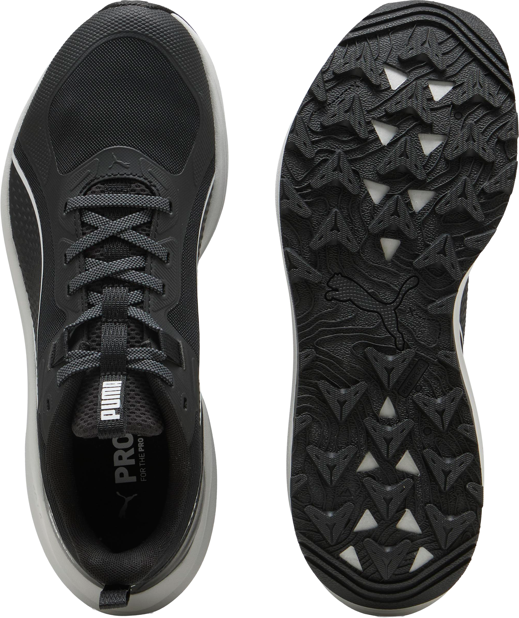 PUMA, FLARE PRO TRAIL