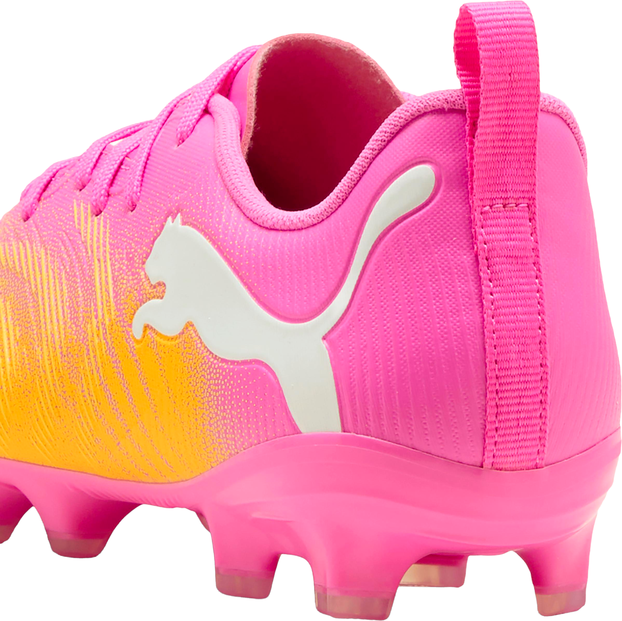 PUMA, FUTURE 9 PLAY FG/AG JR