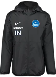318196101101 NIKE Park 20 Short Jkt 318196101101 NIKE Park 20 Short Jkt Standard Small1x1
