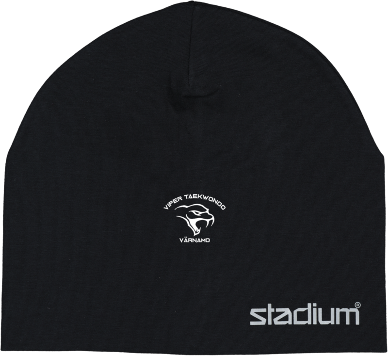 
STADIUM, 
U Team Training Hat, 
Detail 1
