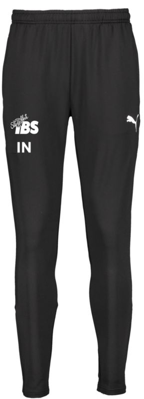 
PUMA, 
T Goal Pro Trg Pnt, 
Detail 1
