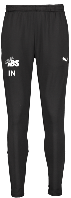 
PUMA, 
T Goal Pro Trg Pnt, 
Detail 1
