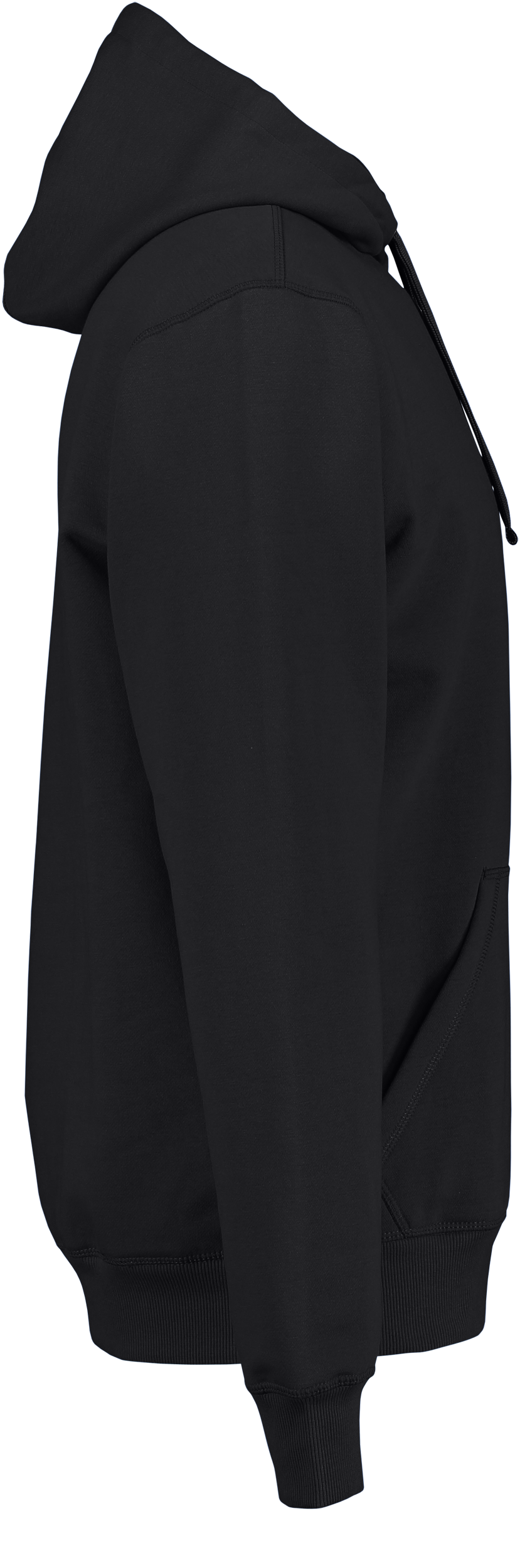 CLIQUE, Classic Hoody