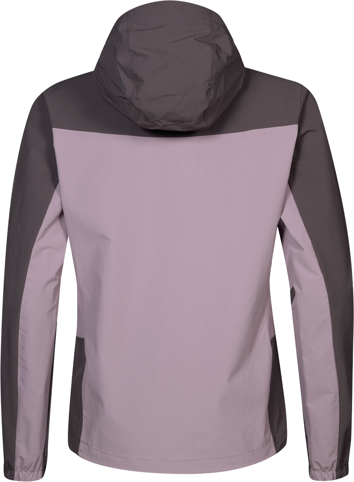 HALTI, W PALLAS EVO X-STRETCH JACKET