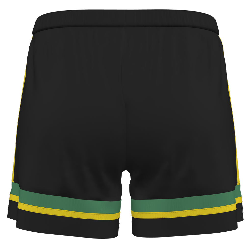 ADIDAS, Cu Sq25 Sho W