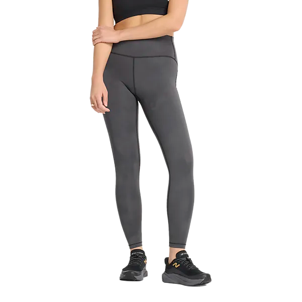 NEW BALANCE Ш Светоотражающая В В Ножка 27 дюймов