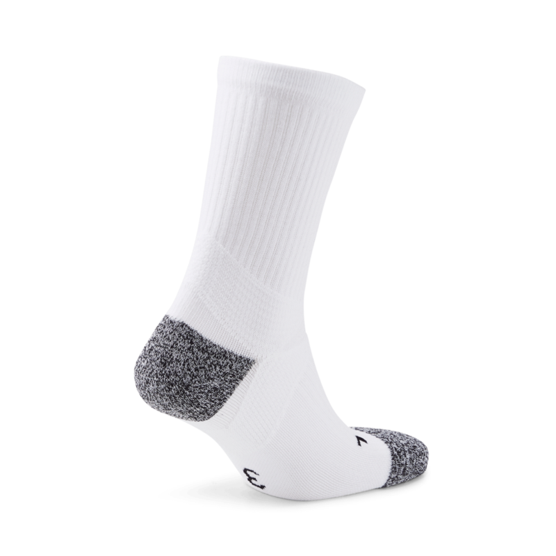 PUMA, Teamliga Training Socks