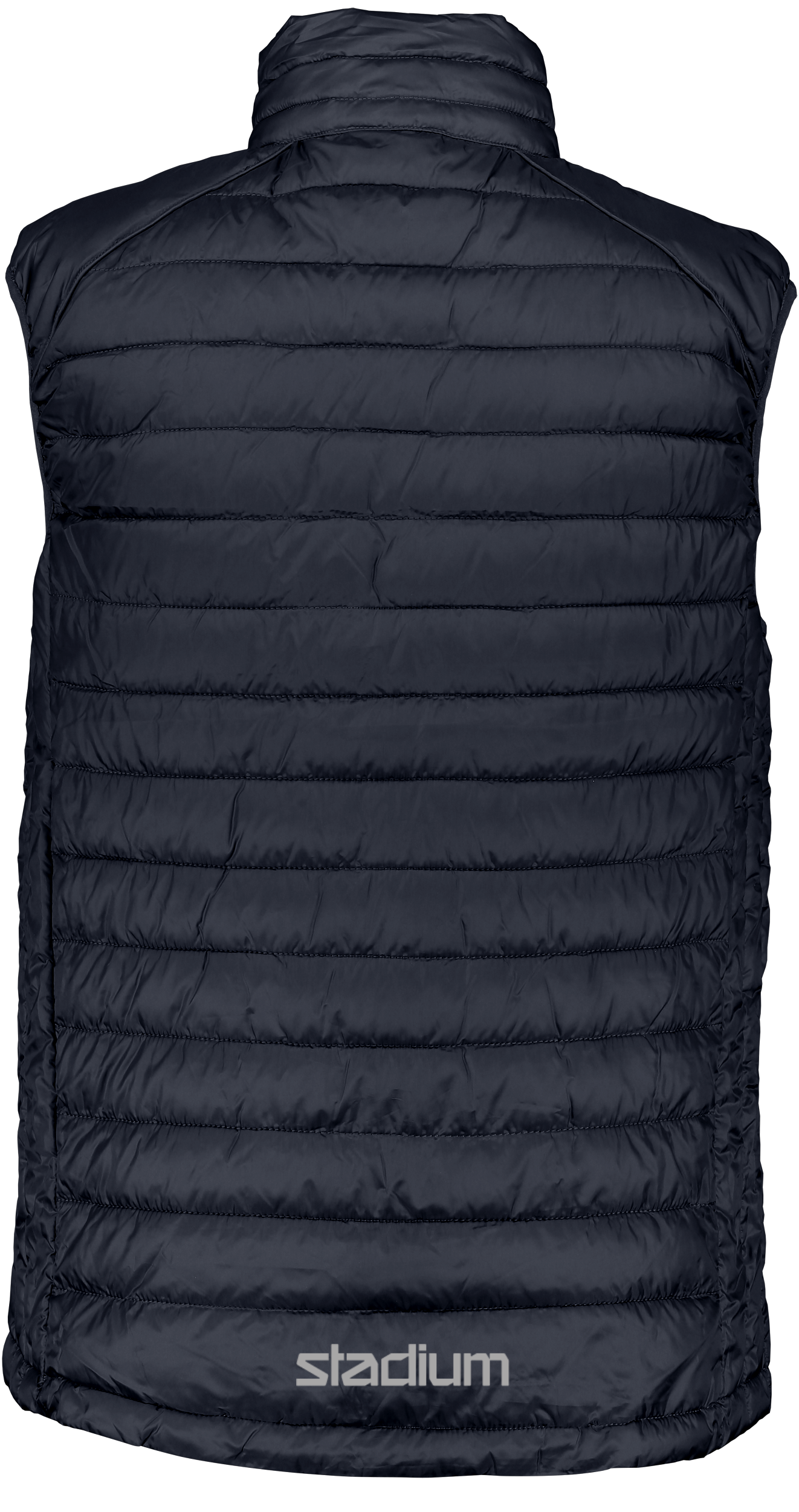 CLIQUE, Hudson Vest M