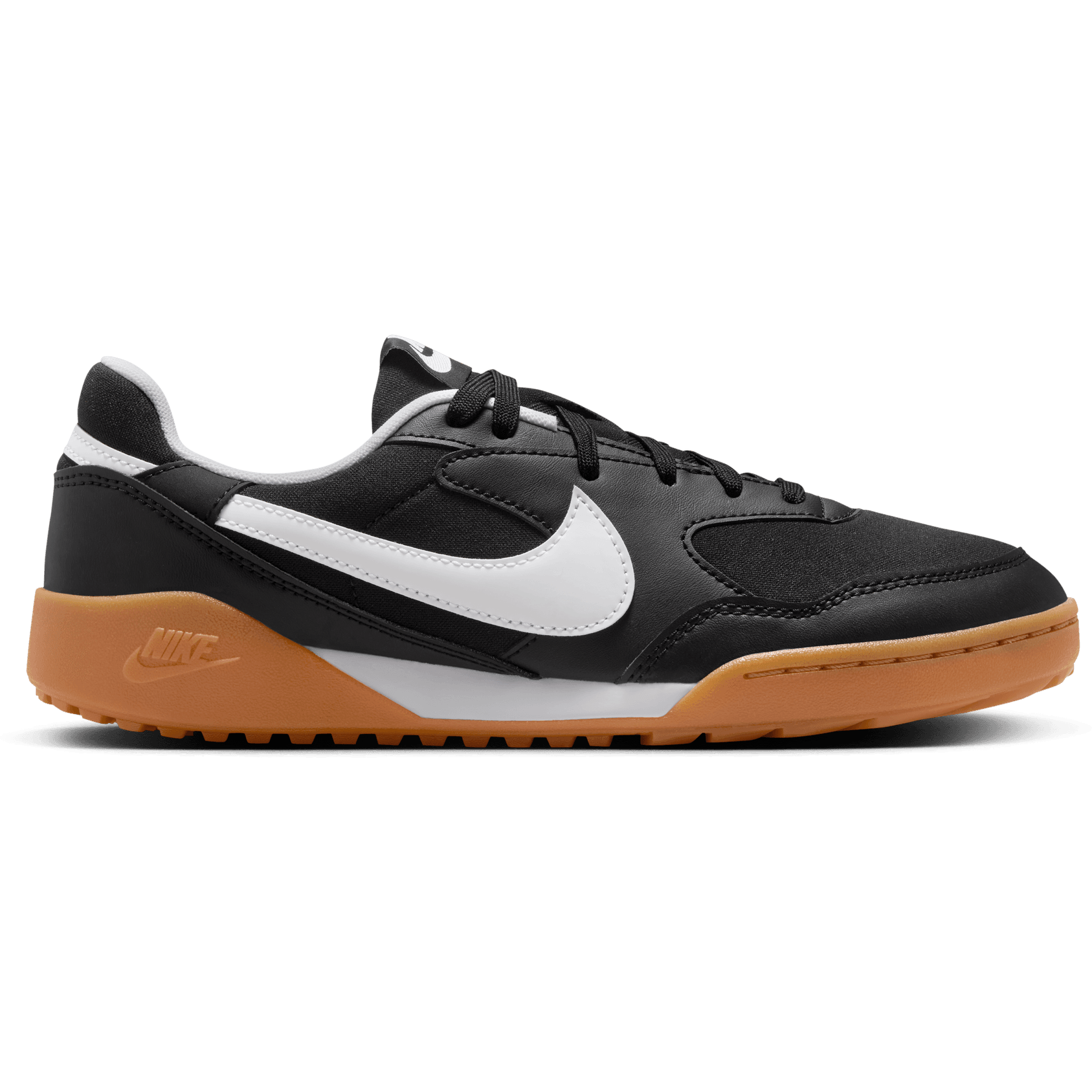 
NIKE, 
W Terra Manta, 
Detail 1
