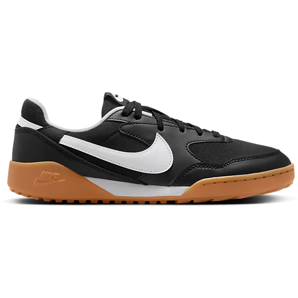 NIKE W Терра Манта