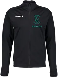 394166105101 CRAFT Evolve 2.0 Full Zip Jacket M 394166105101 CRAFT Evolve 2.0 Full Zip Jacket M Standard Small1x1