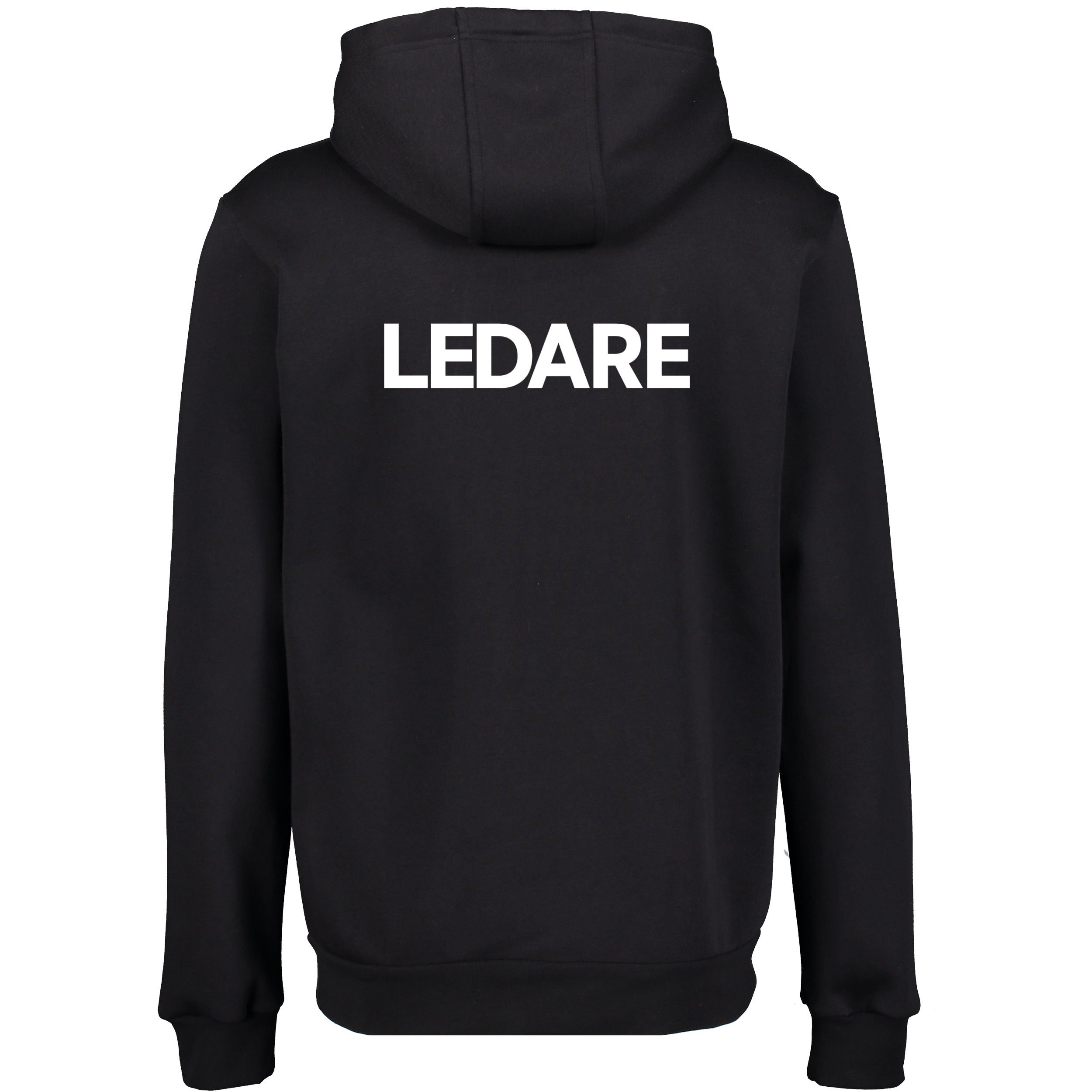 ADIDAS, ENT26 FZ HOOD