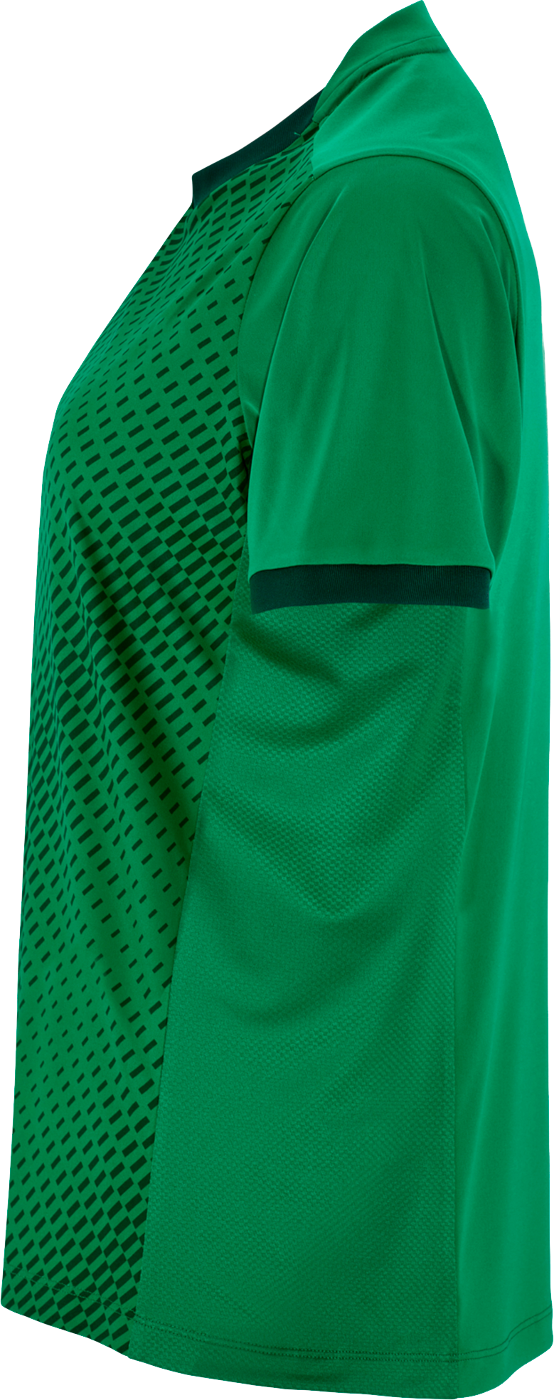 CRAFT, EVOLVE 2.0 GRAPHIC JERSEY W