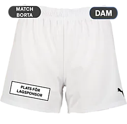 391951104101 PUMA T Goal Shorts Wmns 391951104101 PUMA T Goal Shorts Wmns Standard Small1x1
