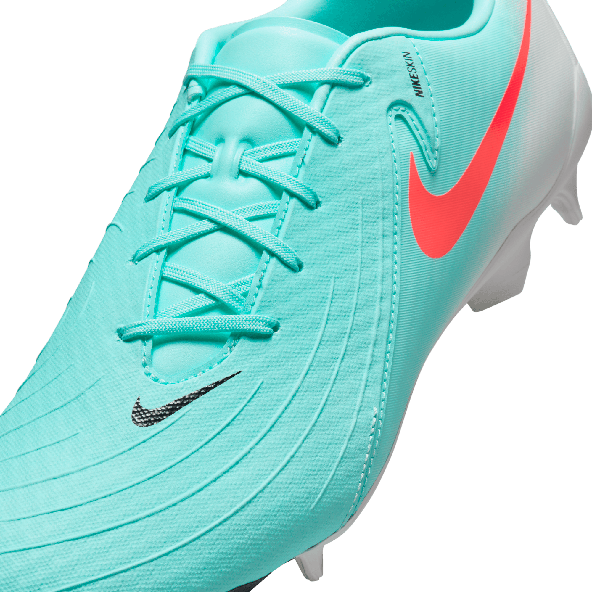 NIKE, Phantom Gx Ii Academy Fg/Mg