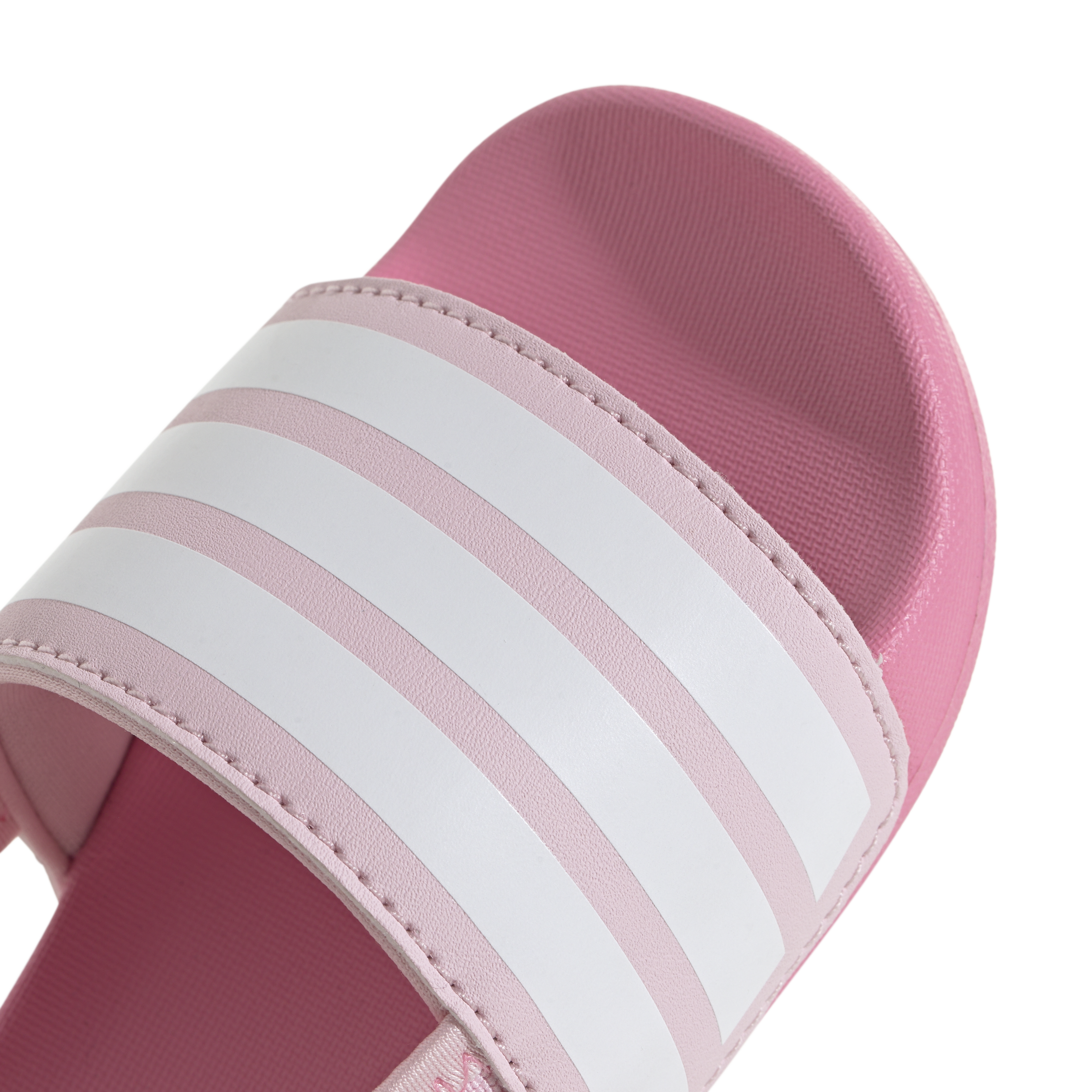 ADIDAS, K Adilette Estrap I